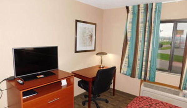 Days Inn by Wyndham Mankato - Mankato, MN