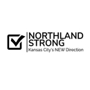 Northland Strong - Political Organizations