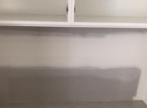 Mani Painting Services - Sunshine West, VIC