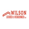 Wilson Roofing & Contracting LLC gallery
