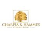 Charpia & Hammes, Attorneys at Law