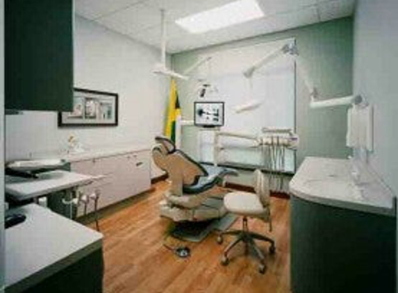 Davidson Family Dentistry - Des Moines, IA