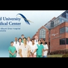 Richmond University Medical Center Cardiopulmonary Rehab gallery