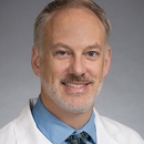 David J. Roesel - Physicians & Surgeons