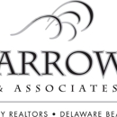Barrows and Associates - Real Estate Buyer Brokers