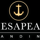 Chesapeake Landing - Apartments