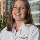 Dr. Emily E McCourt, MD - Physicians & Surgeons, Ophthalmology
