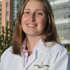 Dr. Emily E McCourt, MD