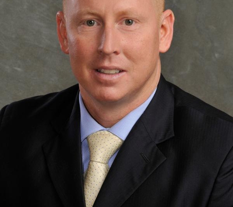 Edward Jones - Financial Advisor: Franklin B Wade III - Lincoln, IL