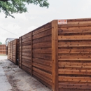 Texas Select Fencing - Fence-Sales, Service & Contractors