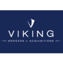 Viking Mergers & Acquisitions of Asheville - Business Brokers