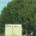 Brea Mall