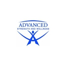 Advanced Strength & Wellness - Health Clubs