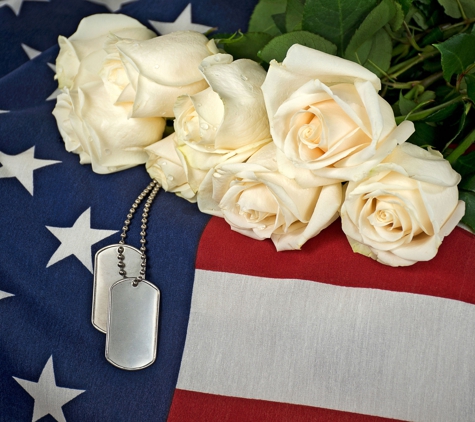 Skorupski Family Funeral Home & Cremation Services - Saginaw, MI