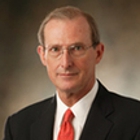 Dr. John R Saunders, MD