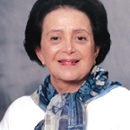 Dr. Nanette Kass Wenger, MD - Physicians & Surgeons, Cardiology