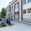 Sokolove Law gallery