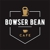 Bowser Bean Rochester