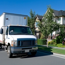 Fort Wayne Long Distance Movers - Movers