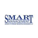 Smart Management - Real Estate Consultants