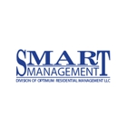 Smart Management