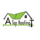 A Top Roofing LLC. - Building Contractors