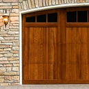 Turner's Overhead Door Co - Overhead Doors