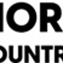 Ed Fitzpatrick at CrossCountry Mortgage - Mortgages