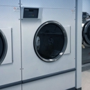 H-M Laundry Equipment Co - Dry Cleaners & Laundries