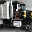 Pit's Truck Repair - Truck Service & Repair