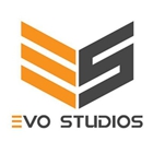 Evo Studios