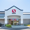 Mariposa Shopping Center gallery