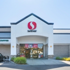Mariposa Shopping Center