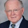 Dr. Donald C Blair, MD