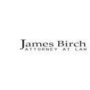James Birch Attorney At Law - Attorneys