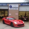 David's Automotive gallery