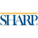 Sharp Memorial Outpatient Pavilion - Cancer Treatment Centers