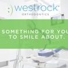 Westrock Orthodontics | Bentonville - Central Ave gallery