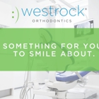 Westrock Orthodontics | Hot Springs