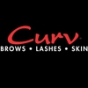 Curv Beauty gallery