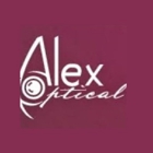 Alex Optical Christown Mall