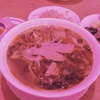 Pho Ha Noi gallery