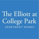 The Elliott at College Park Apartment Homes