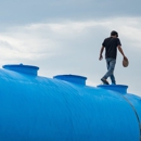 Craig's Plumbing Inc - Plumbers