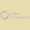 Leiker Orthodontics - The Woodlands gallery