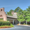 Savannah Squares - Assisted Living & Elder Care Services