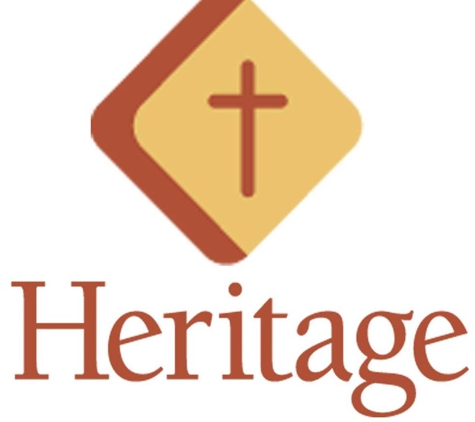 Heritage Ministries Corporate Office - Gerry, NY