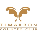 Timarron Country Club - Private Golf Courses
