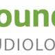 Life Sounds Audiology