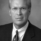 Robert Gerard Zborowski, DDS